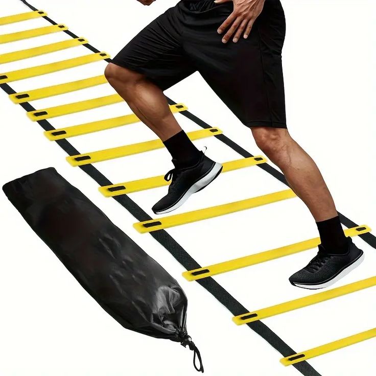 Agility Ladder