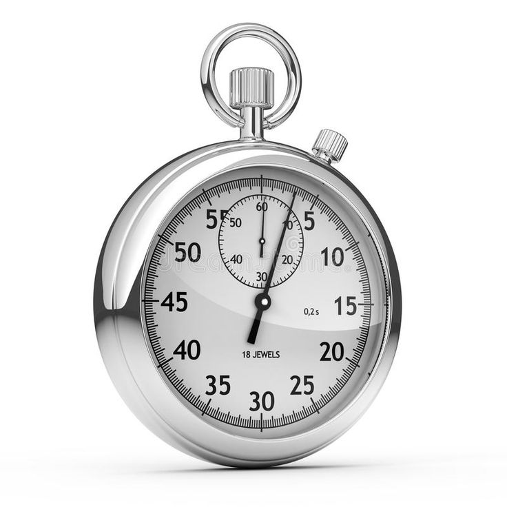 Timer